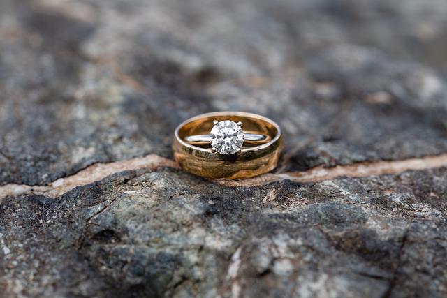 ColorCO Photography - 1