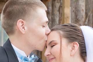 Boots and Veils Weddings and More, LLC - 41