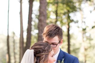 Petal & Glass Photography - 21