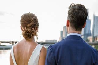 Sonar Beauty Salon and Bridal Nook - 21