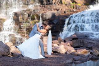 MYJI RYAN Photography - 11