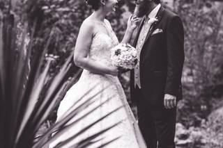 Virginia Reese Photography - 9