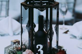 M K Carroll Designs - 77