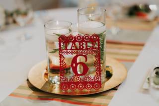 Bluebonnet Events - 17