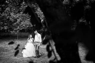 Kirchhof Photography LLC - 119