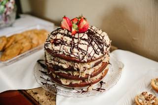 Lucille's Catering - 5