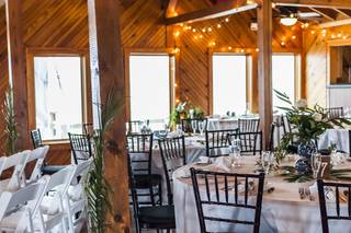 Hilton Garden Inn Outer Banks Kitty Hawk- Pier House - 121