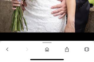 Jones Photography & Productions - 14