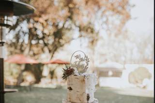 Jose Ybarra Photography - 150