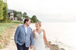 Katie Osborn Photography - 6