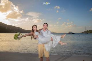 Javier Olivero Photography - 32