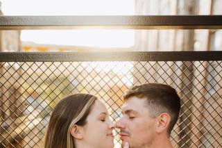 Jenna Leix Photography - 11