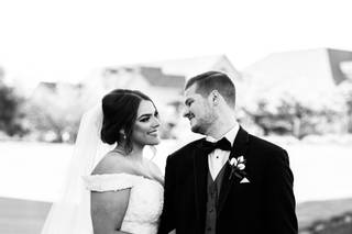 Frederick and Reid Photography - 11