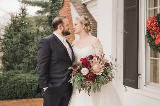 Arli Quinn Photography - 11