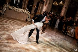 Munoz Photography - 16