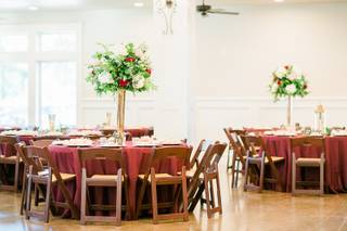 On Cloud9 Event Rentals - 5