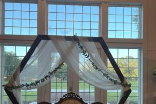 Ever After Farms Flower - 39