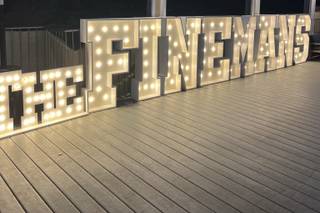 Golden Coast Event Planning - 27