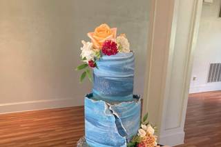 Flouretta Sweet - 20