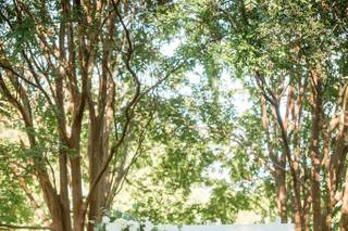 Lindsey Markle Photography - 9
