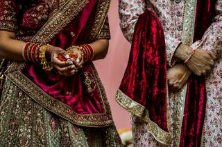 Weddings Via Val - 27