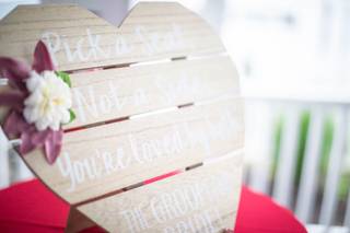 ATC Photography & Video - 18