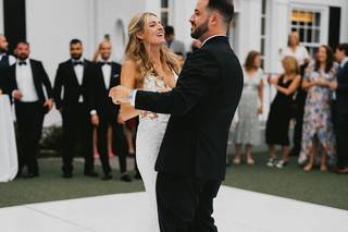 Finn Events - 10