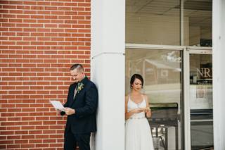 Pat Cori Photography - 29