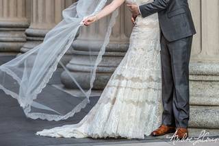 LACOUR images - 30
