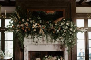 Aldworth Manor - 29