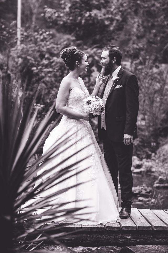 Virginia Reese Photography - 2