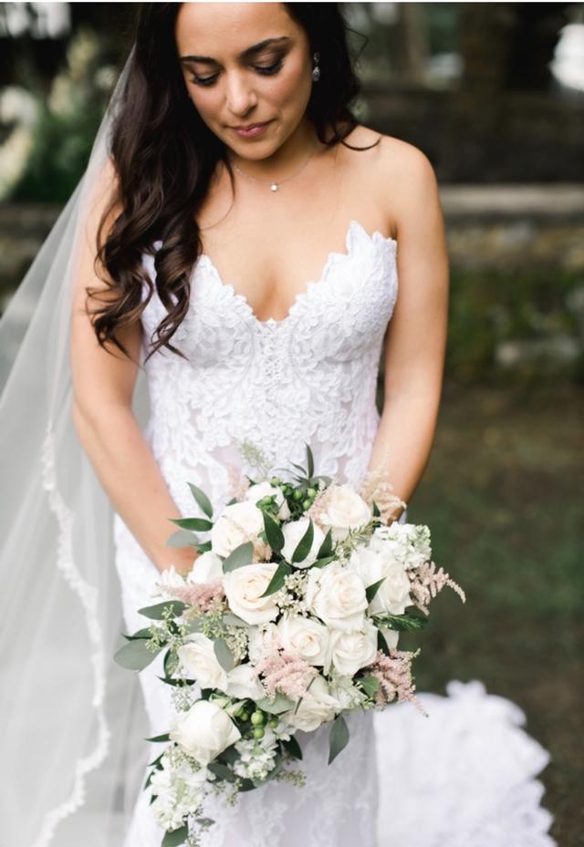 Bisou Weddings and Events - 2