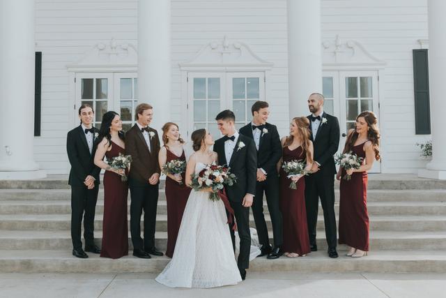 Ashlee Huff Photography - 4