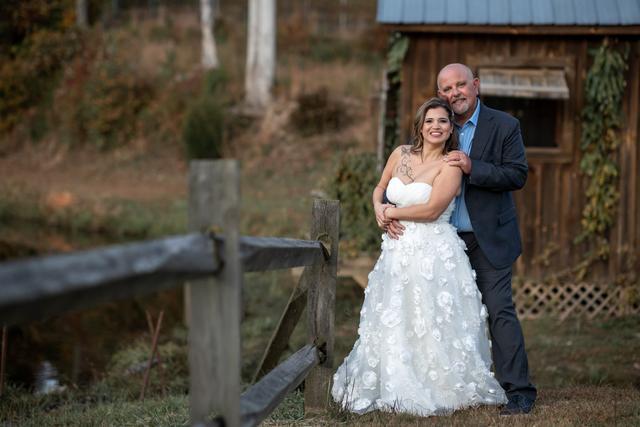 Doug Burke Photography - 3