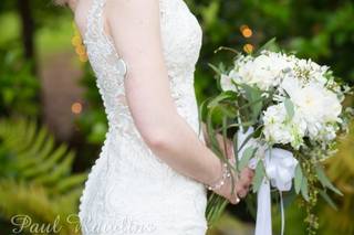 Laura Cross Makeup Artistry LLC - 26