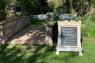 Montana Party Rentals - 6