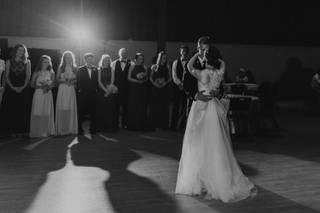 William Avery Photography - 92