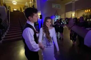 CJ Sound Elite Events - 6
