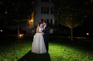 Tom Godfrey Photography - 12