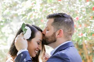 GAB Photography - 9