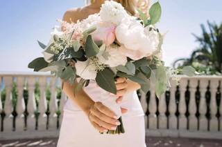The Flower Lab - 29