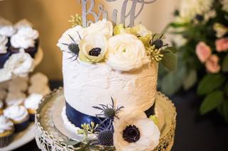 Christine's Cake Creations - 21