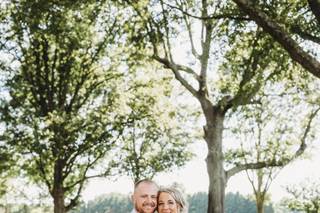 Weddings and Events by Vivian - 22