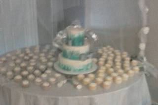 BellaCake Co. - 39