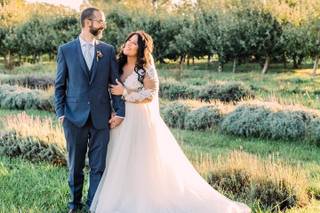 Britt Lee Wedding & Portrait Photography - 74