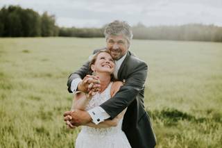 A Touch of Saige Events - 27