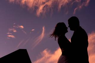 Lazzat Photography, LLC - 41