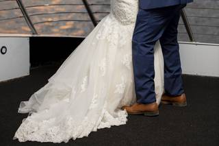 Brant Bender Photography - 72