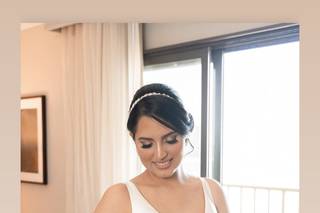 Handcrafted Weds & Events - 55