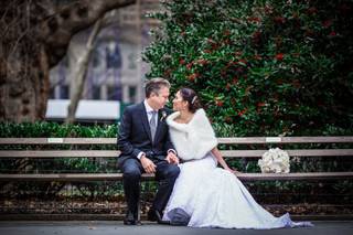 Pavel Shpak. NY Wedding Photography Studio - 77